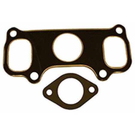 Manifold Gasket Set